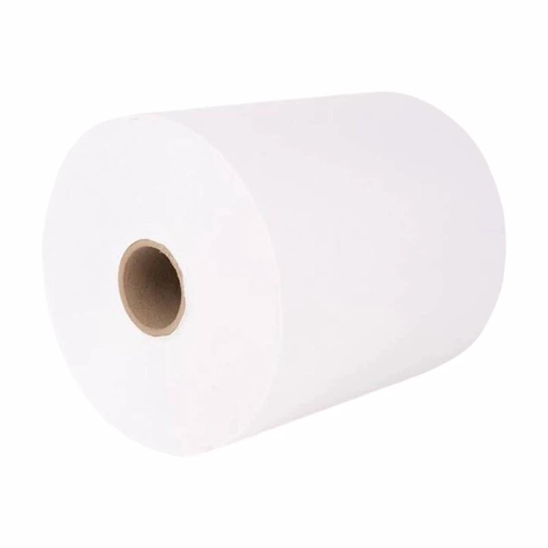 E-PTFE Microporous Air Film