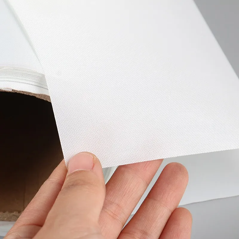 Eptfe Based Membrane